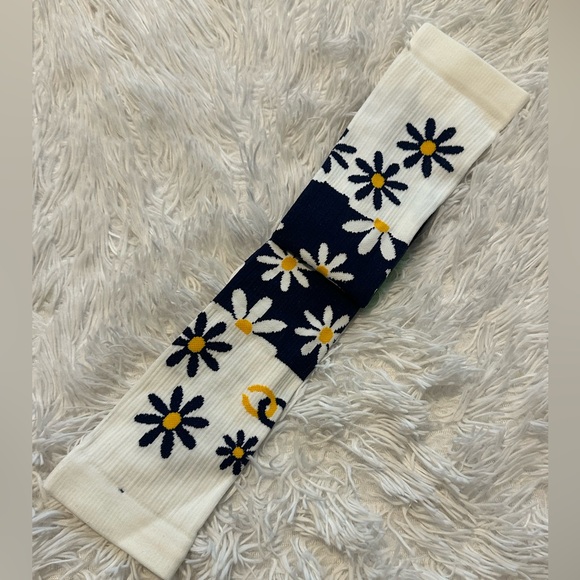 PROcompression socks - S/M - Picture 2 of 5